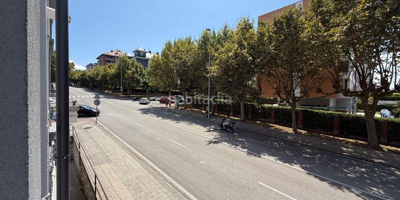 Foto ec2d5dc2-c75c-4730-b3b9-46064481351d. Appartement dans El Sardinero Santander