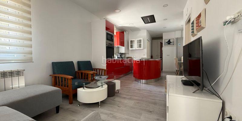 Foto faade414-c76c-4c60-9631-98ec6e714d11. Appartement dans El Sardinero Santander