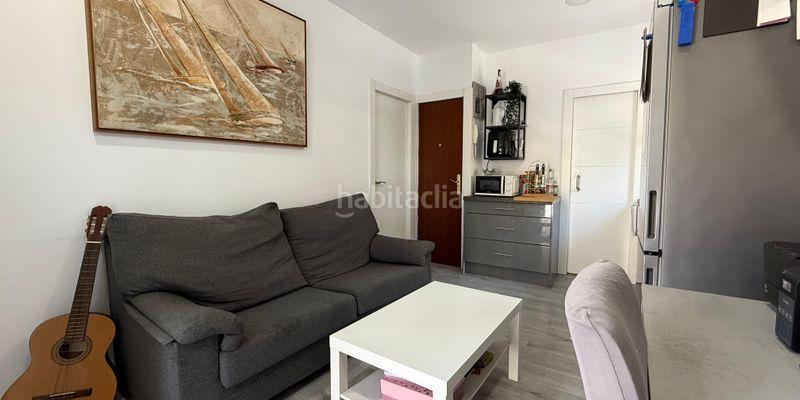 Foto 4f1e56a1-b149-4033-86fb-91ca6d4b7899. Pis a El Sardinero Santander