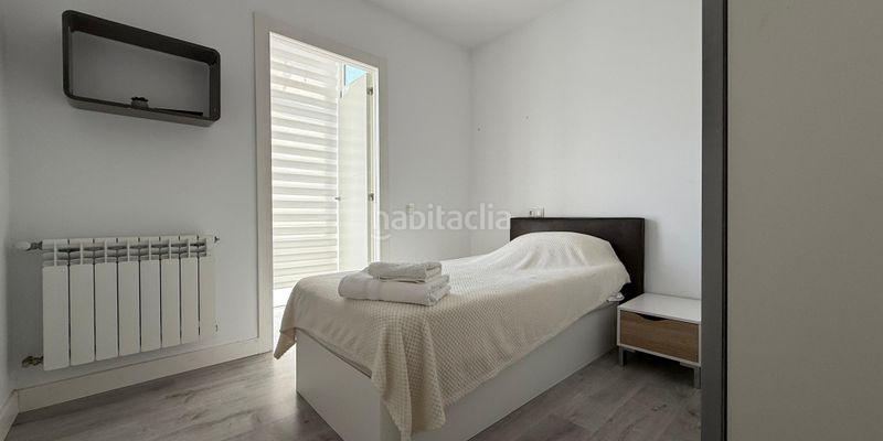 Foto 6be1848d-ba02-4073-8aa9-0ecf475d3c92. Pis a El Sardinero Santander