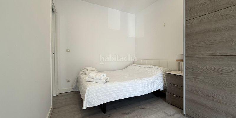 Foto 47f23ba5-0d7b-4263-bbb8-0982934da858. Piso en El Sardinero Santander