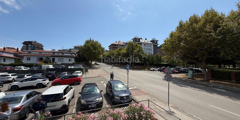 Foto 7620494c-8546-449a-99cb-30f7fc99a6e0. Piso en El Sardinero Santander