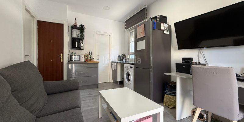 Foto 7f23d528-cc47-4990-88fd-fde64f8b5910. Piso en El Sardinero Santander