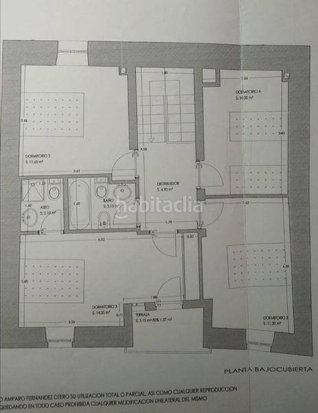 Foto 167d7427-7e80-4247-9df1-66d83061f3bb. Casale con parcheggio in Fariza