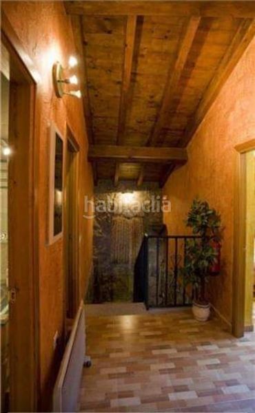 Foto 47b9b804-8930-40f5-af7b-d9f819b6e565. Casale con parcheggio in Fariza