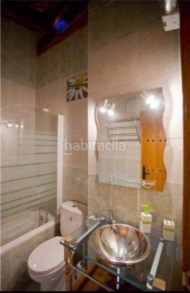 Foto 648ea7f3-7b34-43ab-bba5-7f492c75ac04. Casale con parcheggio in Fariza