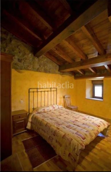 Foto 885865e0-d222-4302-ad77-b7657289b984. Casale con parcheggio in Fariza