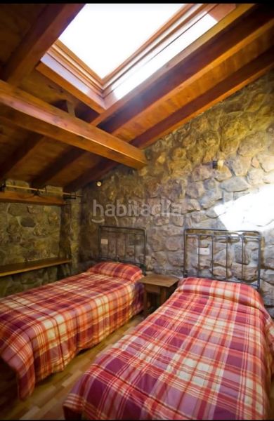Foto c6a9444b-0cc5-4558-9caf-893dae0652c8. Casale con parcheggio in Fariza