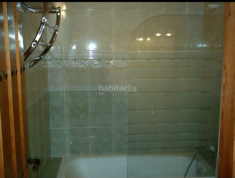 Foto c8a69035-1e1c-42eb-8512-b4c773688f11. Casale con parcheggio in Fariza