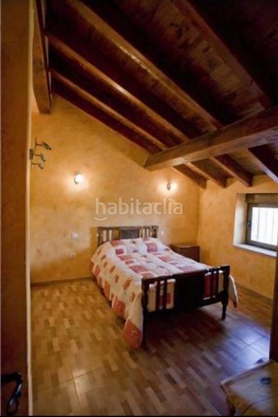 Foto eeefe4c8-c631-426f-90f2-179d4dea8b47. Casale con parcheggio in Fariza