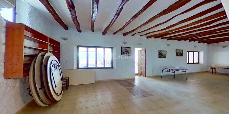 Foto 07eaf8af-5a08-45e3-b7fa-d2e82531c228. Bauernhof in calle alegria 9 in Mas Borràs-Coto del Rey Vendrell (El)