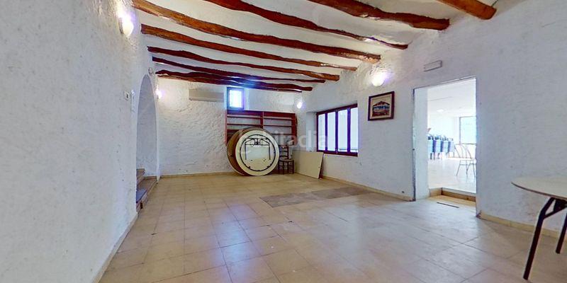 Foto 0a709d47-cacb-4da8-acde-f2e7f1819a03. Bauernhof in calle alegria 9 in Mas Borràs-Coto del Rey Vendrell (El)