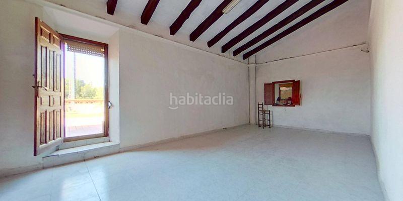 Foto 0db1e4f9-2f62-40cc-a841-6bf04ca09377. Bauernhof in calle alegria 9 in Mas Borràs-Coto del Rey Vendrell (El)