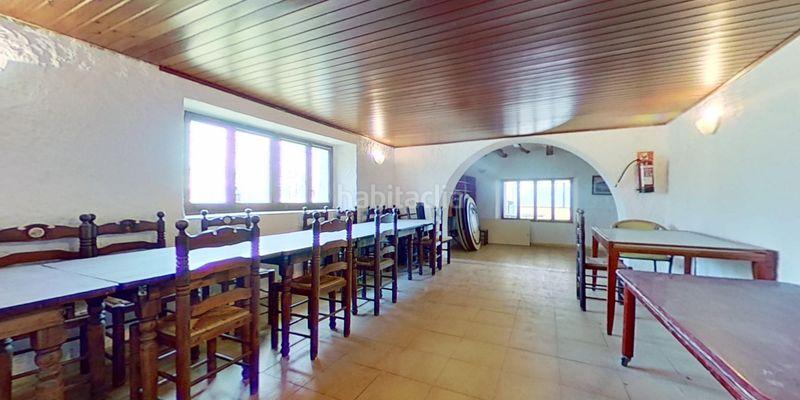 Foto 0e1dd6bb-a1c6-406b-abe0-a8f88fdd12ef. Bauernhof in calle alegria 9 in Mas Borràs-Coto del Rey Vendrell (El)