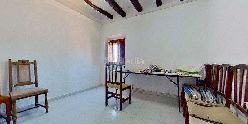 Foto 32513b7f-6bae-491b-b8ef-13d07ef558f4. Bauernhof in calle alegria 9 in Mas Borràs-Coto del Rey Vendrell (El)