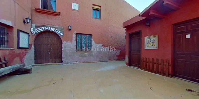 Foto 3a9f1294-2cee-4c9c-9417-a7ce5d15b093. Bauernhof in calle alegria 9 in Mas Borràs-Coto del Rey Vendrell (El)