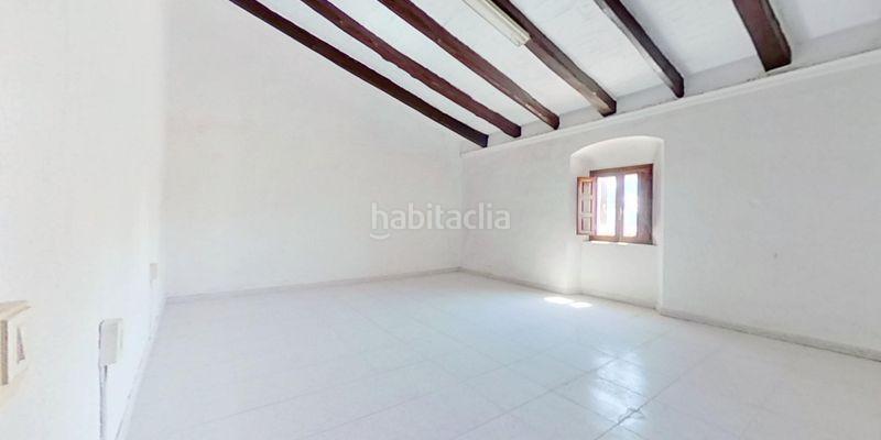 Foto 4854361e-e4bb-42f3-95c8-9eeea50cfa69. Bauernhof in calle alegria 9 in Mas Borràs-Coto del Rey Vendrell (El)