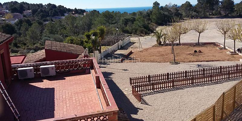 Foto 4b9039d6-e3d5-45f0-9808-90678fa9ed83. Bauernhof in calle alegria 9 in Mas Borràs-Coto del Rey Vendrell (El)