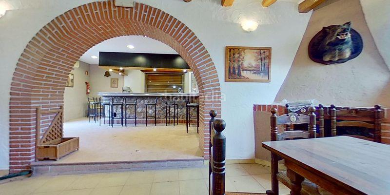 Foto 5cb19a09-98c3-4af9-b491-9c4fdde840e8. Bauernhof in calle alegria 9 in Mas Borràs-Coto del Rey Vendrell (El)