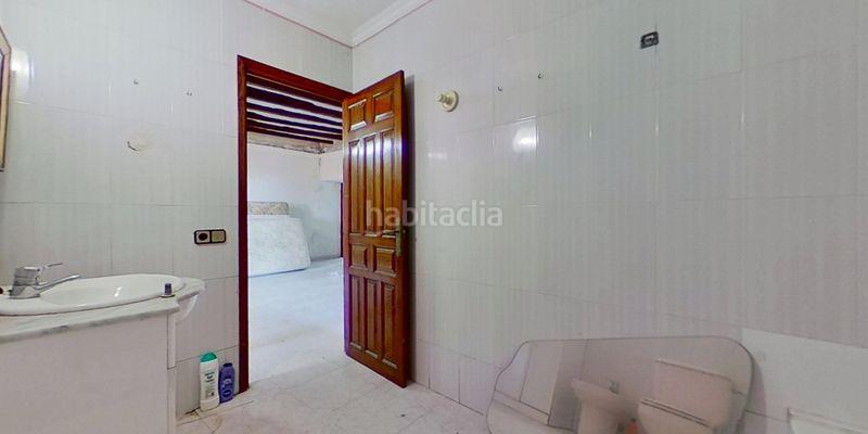 Foto 914afe87-7374-4ff8-a509-c6bca625e78f. Bauernhof in calle alegria 9 in Mas Borràs-Coto del Rey Vendrell (El)