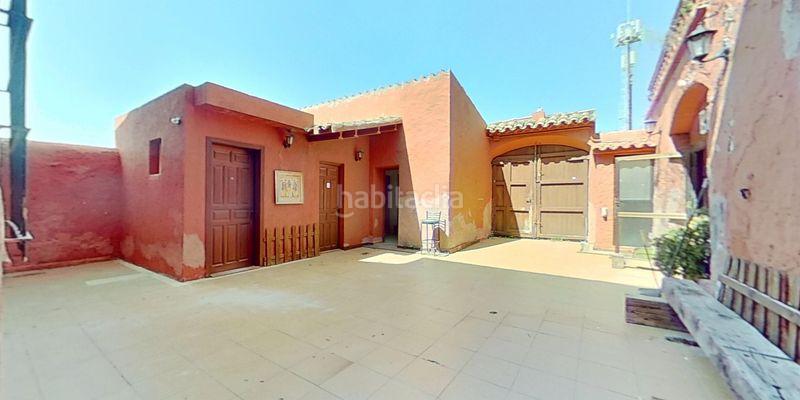 Foto c4d0b0f6-656a-4d0d-a17f-cc325bb91c45. Bauernhof in calle alegria 9 in Mas Borràs-Coto del Rey Vendrell (El)