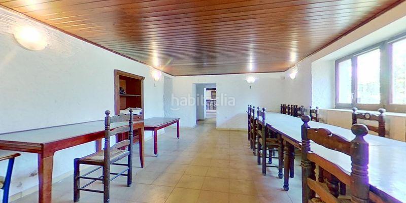 Foto d0f75903-78f7-475a-b7d3-534f7f7deda8. Bauernhof in calle alegria 9 in Mas Borràs-Coto del Rey Vendrell (El)