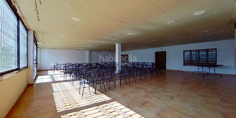 Foto df09c5d6-285f-4ea5-b155-29abd6d54ae4. Bauernhof in calle alegria 9 in Mas Borràs-Coto del Rey Vendrell (El)