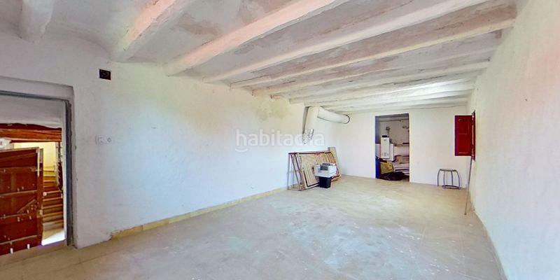 Foto ee7cb44b-5191-4d43-ad87-e6d6074d733c. Bauernhof in calle alegria 9 in Mas Borràs-Coto del Rey Vendrell (El)