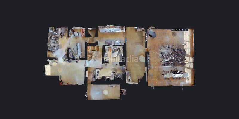 Foto f4e3704f-4cd0-4e2e-97d7-d03a2eb10cc2. Bauernhof in calle alegria 9 in Mas Borràs-Coto del Rey Vendrell (El)