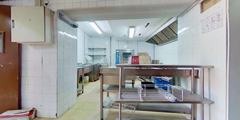 Foto 0a56b9f8-c47a-4e31-9b39-58fe65164e00. Masía en calle alegria 9 en Mas Borràs-Coto del Rey Vendrell (El)