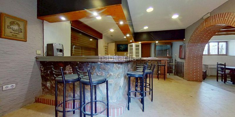 Foto 12b4513e-97fa-404c-9171-ba03d3915e93. Masía en calle alegria 9 en Mas Borràs-Coto del Rey Vendrell (El)