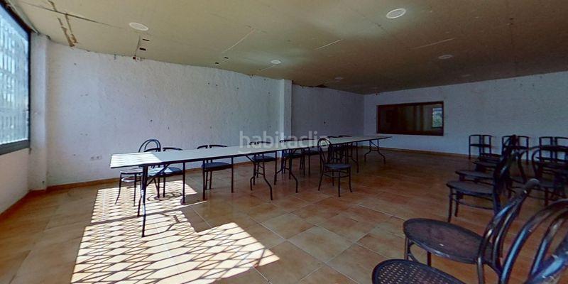 Foto 17a7213b-42aa-41ac-8684-8190c0429369. Masía en calle alegria 9 en Mas Borràs-Coto del Rey Vendrell (El)