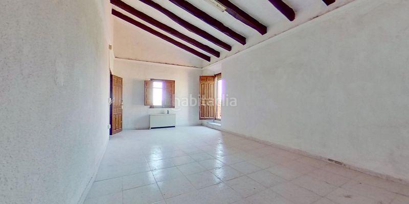 Foto 376a9d98-31e9-42b2-ad70-9fd7d1a8ab2f. Masía en calle alegria 9 en Mas Borràs-Coto del Rey Vendrell (El)