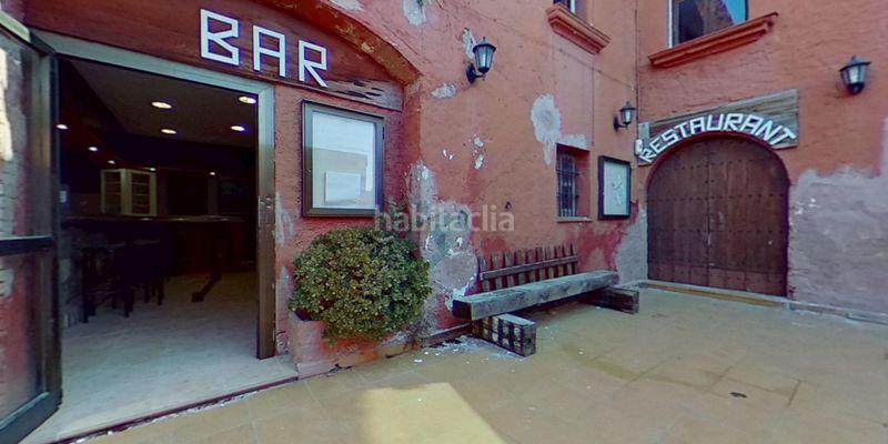 Foto 4a7721a6-a31e-4f76-903c-128356c8eae1. Masía en calle alegria 9 en Mas Borràs-Coto del Rey Vendrell (El)