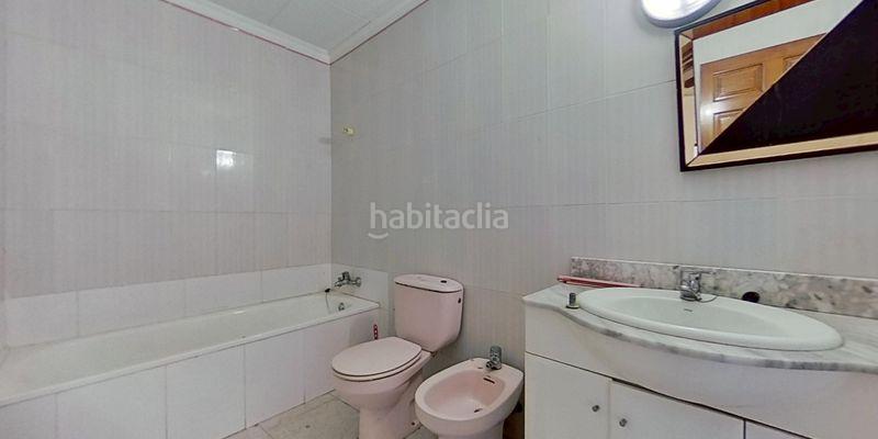 Foto 539ac424-b5f2-482d-8e9f-720d0668614e. Masía en calle alegria 9 en Mas Borràs-Coto del Rey Vendrell (El)