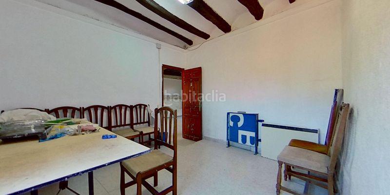 Foto 5da8b82c-f853-4284-bee2-06999ef387b0. Masía en calle alegria 9 en Mas Borràs-Coto del Rey Vendrell (El)