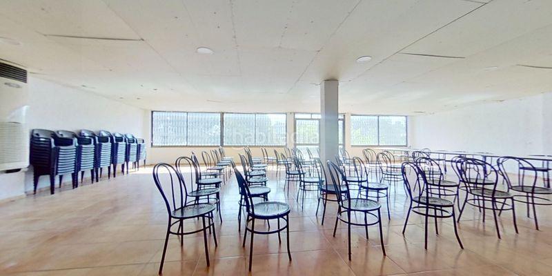 Foto 67a28139-28a4-4c50-baaa-87773c0ffe87. Masía en calle alegria 9 en Mas Borràs-Coto del Rey Vendrell (El)