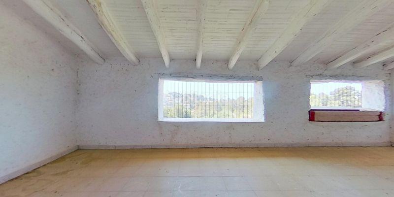 Foto 7909d54e-d111-46fe-85c0-5d619823f645. Masía en calle alegria 9 en Mas Borràs-Coto del Rey Vendrell (El)