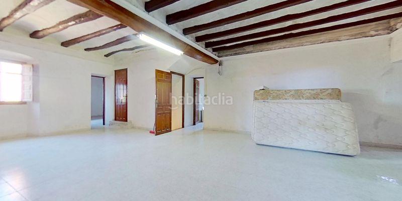 Foto 7910df72-f2fa-4e59-9a61-3d62f1901b79. Masía en calle alegria 9 en Mas Borràs-Coto del Rey Vendrell (El)