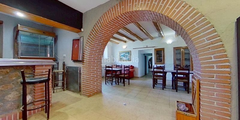 Foto 8c38d013-a539-4b88-8911-bf69ef022f25. Masía en calle alegria 9 en Mas Borràs-Coto del Rey Vendrell (El)