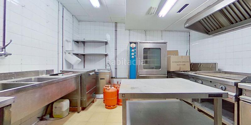 Foto 8d19e4e4-82fb-4140-b1c3-522a2b0a0f5d. Masía en calle alegria 9 en Mas Borràs-Coto del Rey Vendrell (El)