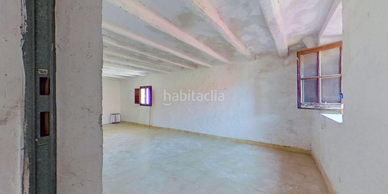 Foto a4ad5459-bea1-402b-9e16-aeaf4b8578e4. Masía en calle alegria 9 en Mas Borràs-Coto del Rey Vendrell (El)