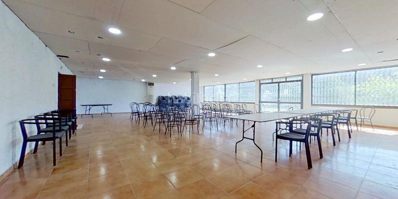 Foto c52b0b8e-9b0d-4191-8353-2ffd73dc8577. Masía en calle alegria 9 en Mas Borràs-Coto del Rey Vendrell (El)