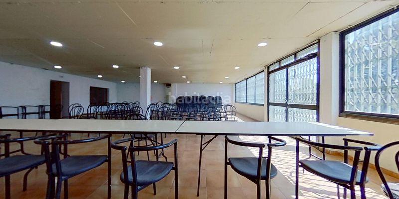 Foto e0bb246d-6519-4acc-9d02-df4082956fcb. Masía en calle alegria 9 en Mas Borràs-Coto del Rey Vendrell (El)