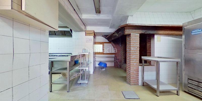 Foto e965cfaa-9ec0-41e2-be97-14e3d52e7ae0. Masía en calle alegria 9 en Mas Borràs-Coto del Rey Vendrell (El)