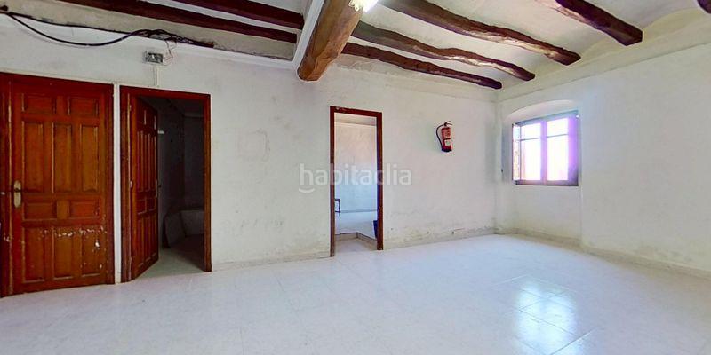 Foto fb15b446-b864-4e16-8330-dad843d077ff. Masía en calle alegria 9 en Mas Borràs-Coto del Rey Vendrell (El)