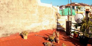 Casa a schiera in Calle magdalena  22