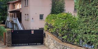 Haus  Avenida  constitución