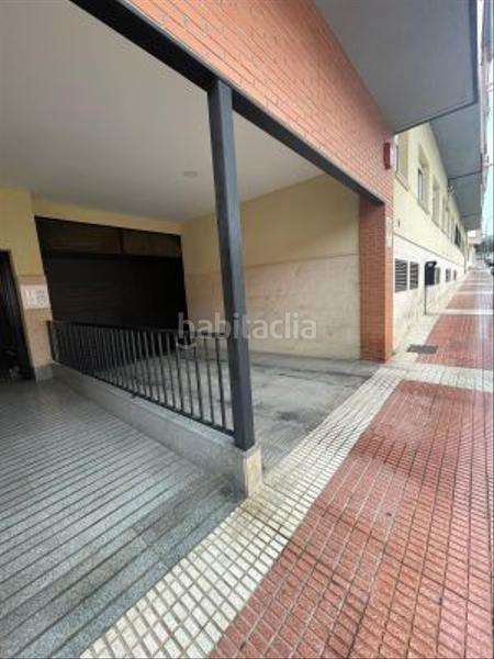 Foto 3e7e7ac9-c74e-4dc5-9930-6738fd99855c. Posto auto in Castalla