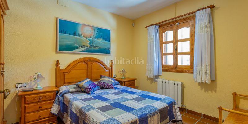 Foto 3c0ea194-cc76-4b0d-ae79-4aa0a97065d9. Edificio en Güéjar Sierra